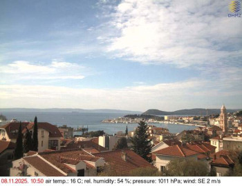 Snímek 8.11.2025 v 11:00