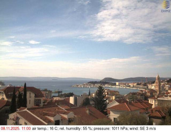 Snímek 8.11.2025 v 11:15