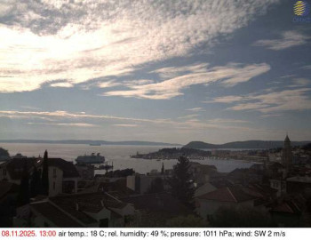 Snímek 8.11.2025 v 13:15