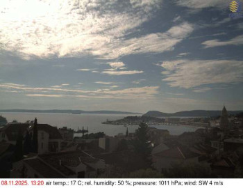 Snímek 8.11.2025 v 13:30