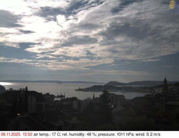 Snímek 8.11.2025 v 14:00