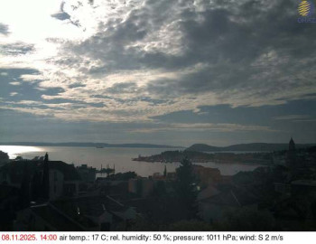 Snímek 8.11.2025 v 14:15