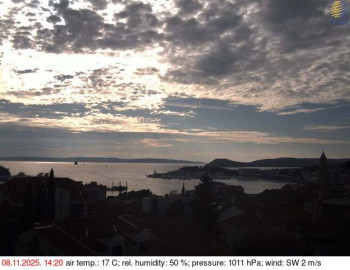 Snímek 8.11.2025 v 14:30