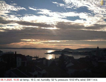 Snímek 8.11.2025 v 15:45