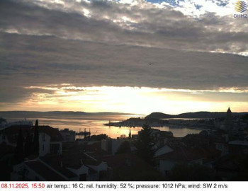 Snímek 8.11.2025 v 16:00