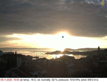 Snímek 8.11.2025 v 16:15