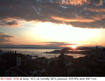 Snímek 8.11.2025 v 16:45