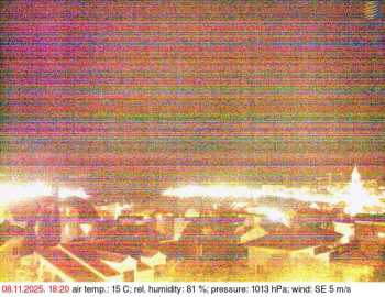 Snímek 8.11.2025 v 18:30