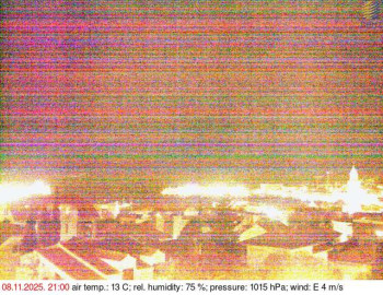 Snímek 8.11.2025 v 21:15