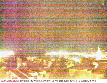 Snímek 8.11.2025 v 22:15