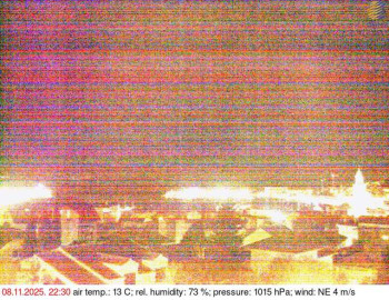 Snímek 8.11.2025 v 22:45