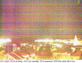 Snímek 9.11.2025 v 00:45