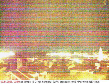 Snímek 9.11.2025 v 01:00