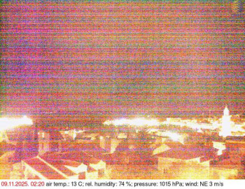 Snímek 9.11.2025 v 02:30