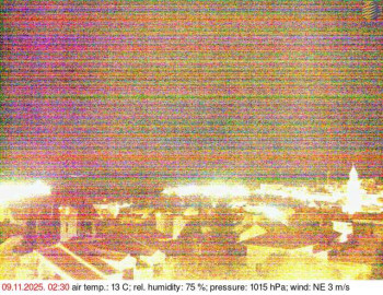 Snímek 9.11.2025 v 02:45