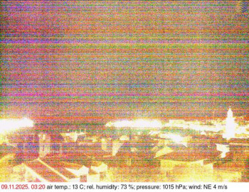 Snímek 9.11.2025 v 03:30