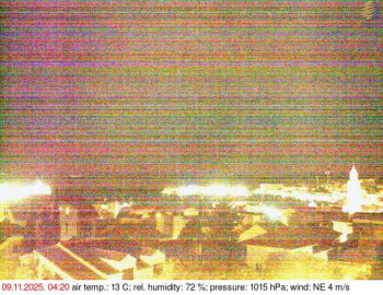 Snímek 9.11.2025 v 04:30