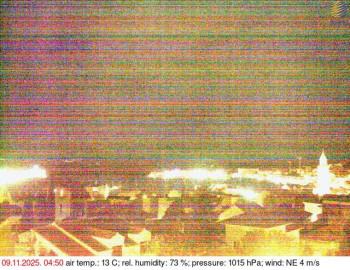 Snímek 9.11.2025 v 05:00