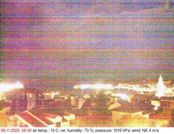 Snímek 9.11.2025 v 06:00