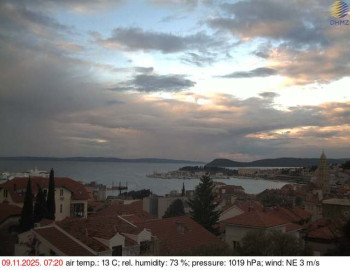 Snímek 9.11.2025 v 07:30