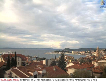 Snímek 9.11.2025 v 08:30