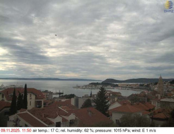 Snímek 9.11.2025 v 12:00