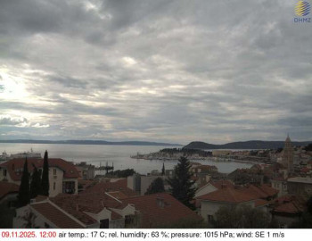 Snímek 9.11.2025 v 12:15