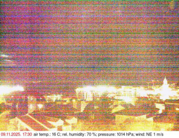 Snímek 9.11.2025 v 17:45