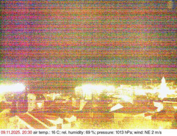 Snímek 9.11.2025 v 20:45