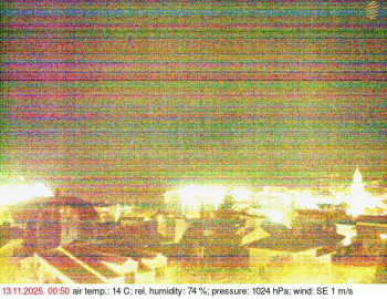Snímek 13.11.2025 v 01:00