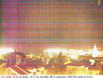 Snímek 14.11.2025 v 00:30