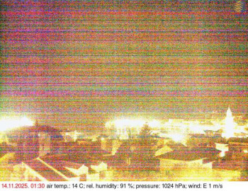 Snímek 14.11.2025 v 01:45