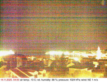 Snímek 14.11.2025 v 04:15