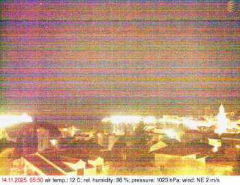 Snímek 14.11.2025 v 06:00