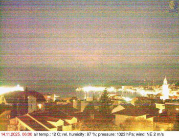 Snímek 14.11.2025 v 06:15