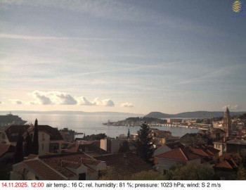 Snímek 14.11.2025 v 12:15