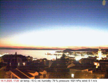 Snímek 14.11.2025 v 17:30