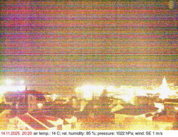 Snímek 14.11.2025 v 20:30