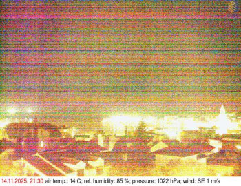 Snímek 14.11.2025 v 21:45