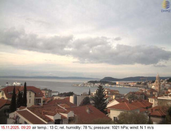 Snímek 15.11.2025 v 09:30