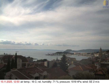 Snímek 15.11.2025 v 13:00