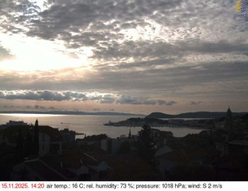 Snímek 15.11.2025 v 14:30