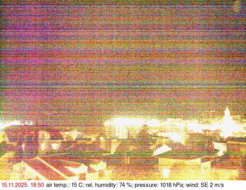 Snímek 15.11.2025 v 19:00