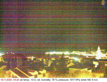 Snímek 16.11.2025 v 04:30