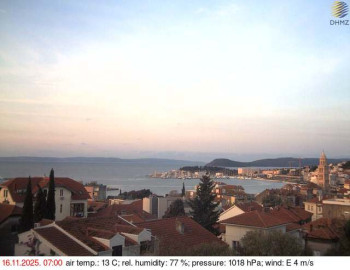 Snímek 16.11.2025 v 07:15