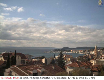 Snímek 16.11.2025 v 11:15