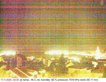 Snímek 17.11.2025 v 02:45