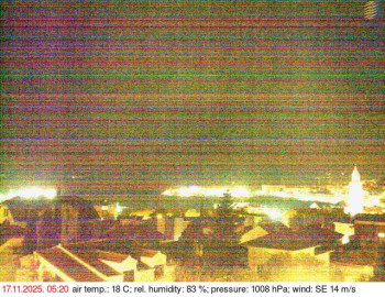 Snímek 17.11.2025 v 05:30