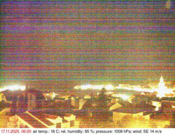 Snímek 17.11.2025 v 06:15