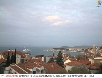 Snímek 17.11.2025 v 07:15